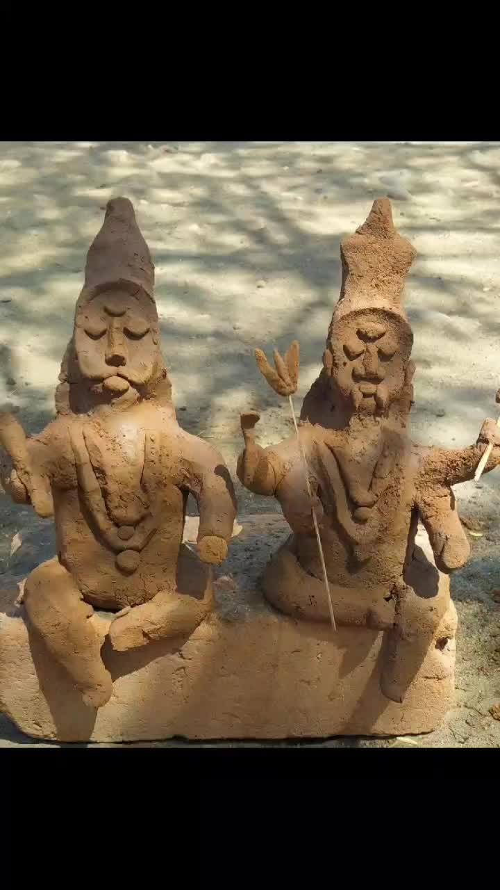 @சுடலை வில்லிசை புலவர