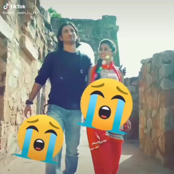 @😎ziddi♥️_boys