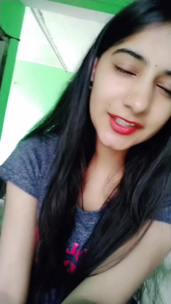 @💕SøNìîí♥️