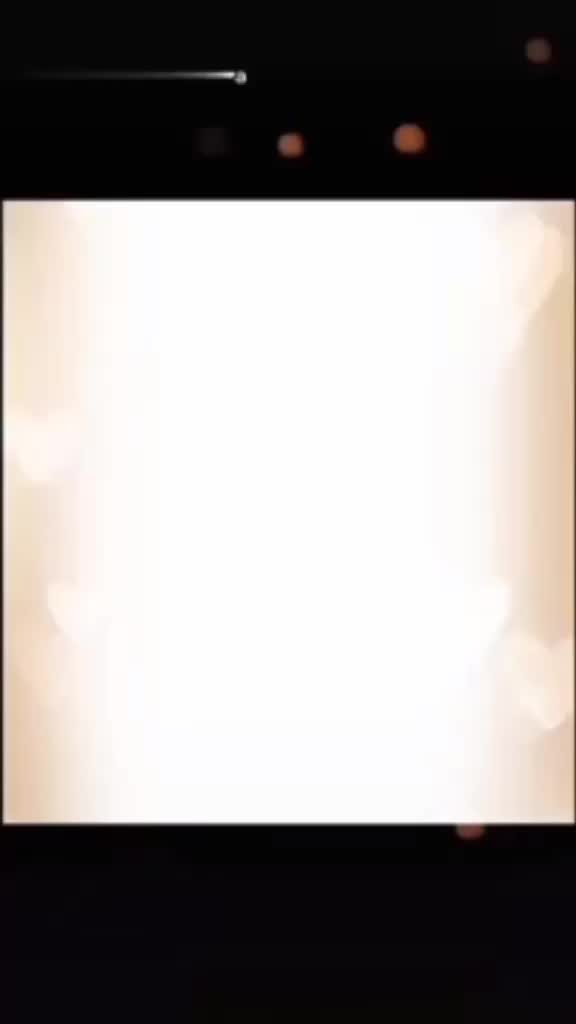 @Vick&yuml; Mandał