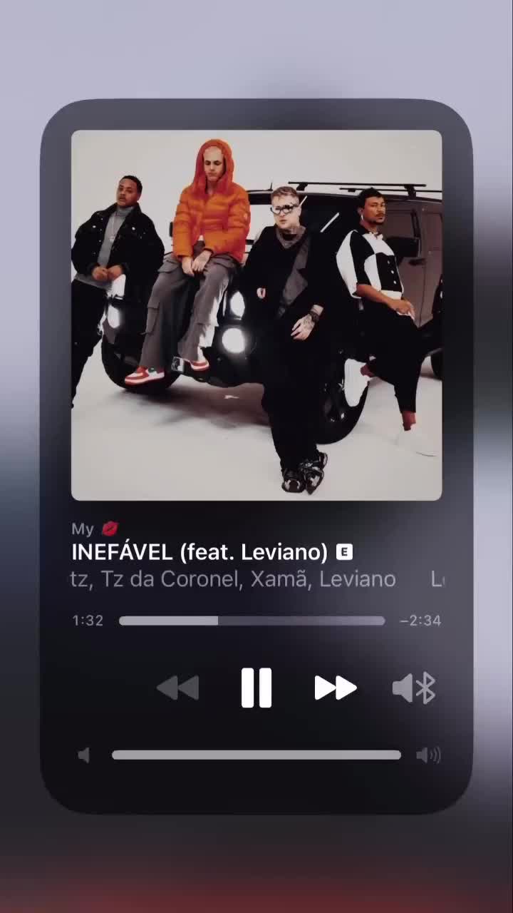 @TIPMUSIC23 🎶