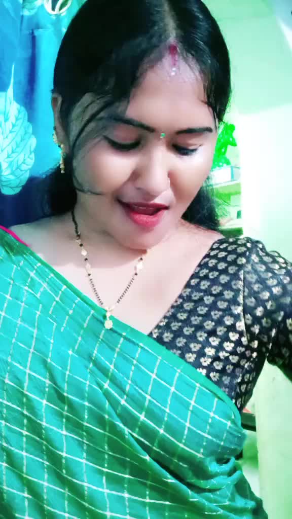 @sailu telugu ammai