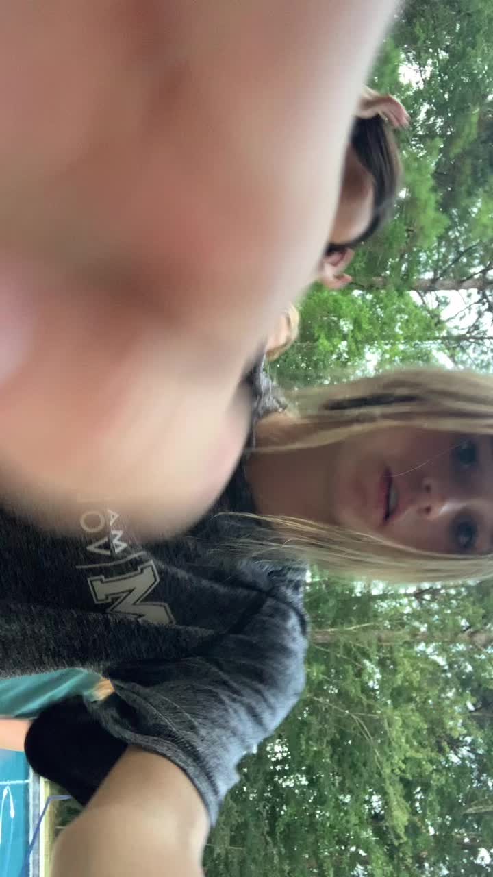 @madison-dapriest