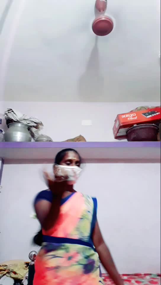 @kanakamathavan