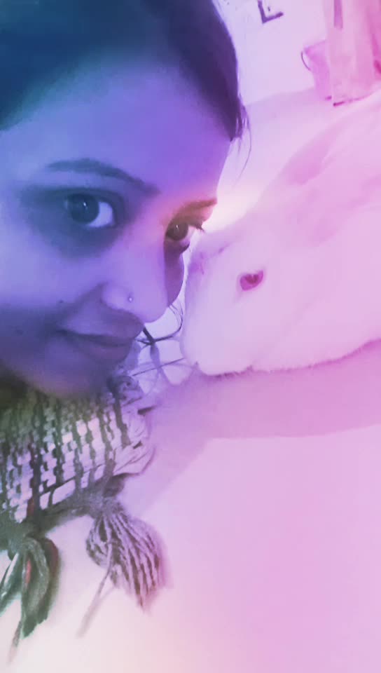 @Aarti Mandloi