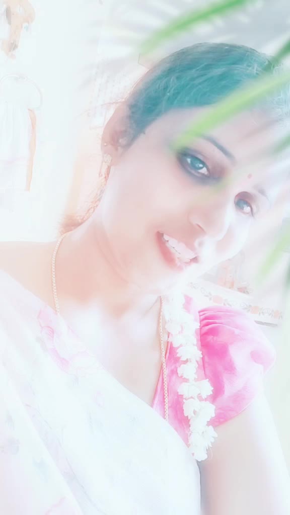 @Radhika Sri