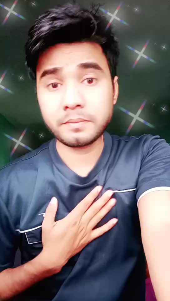 @Jatin Jeet