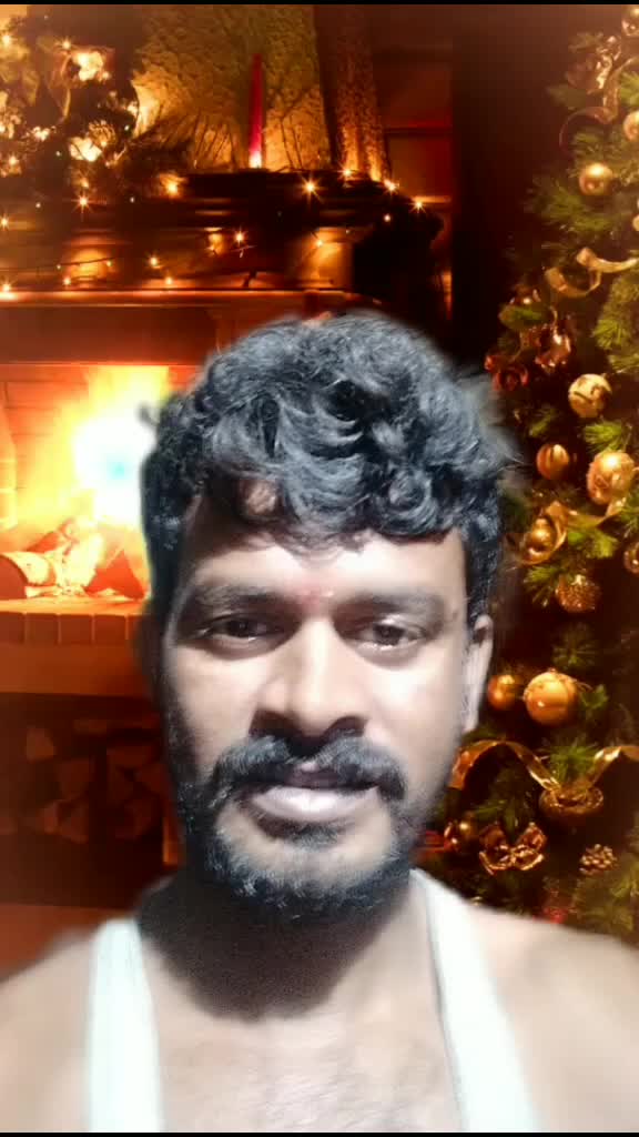 @C Mahesh C Mahesh