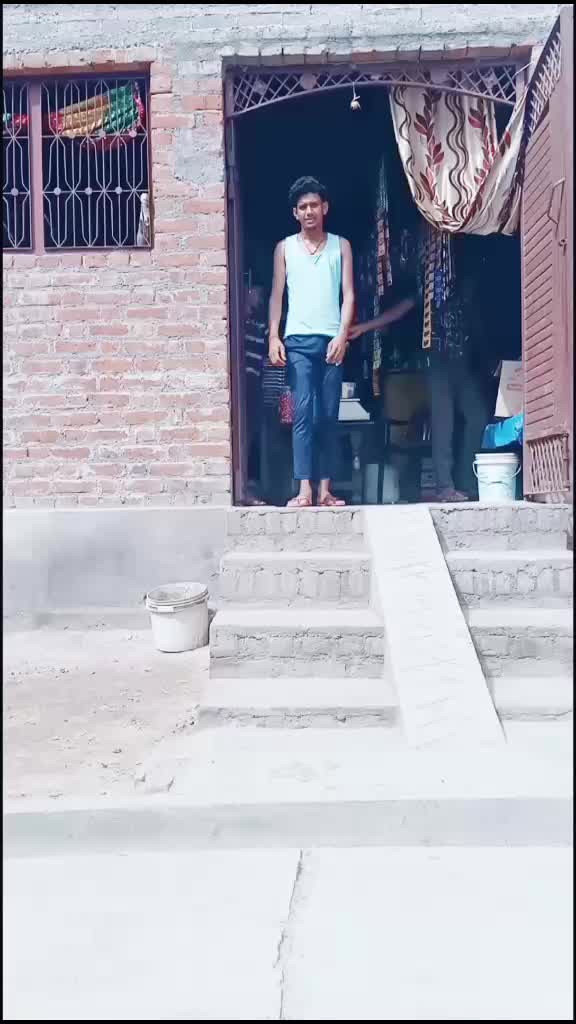 @@___ansh_&radic;_1212