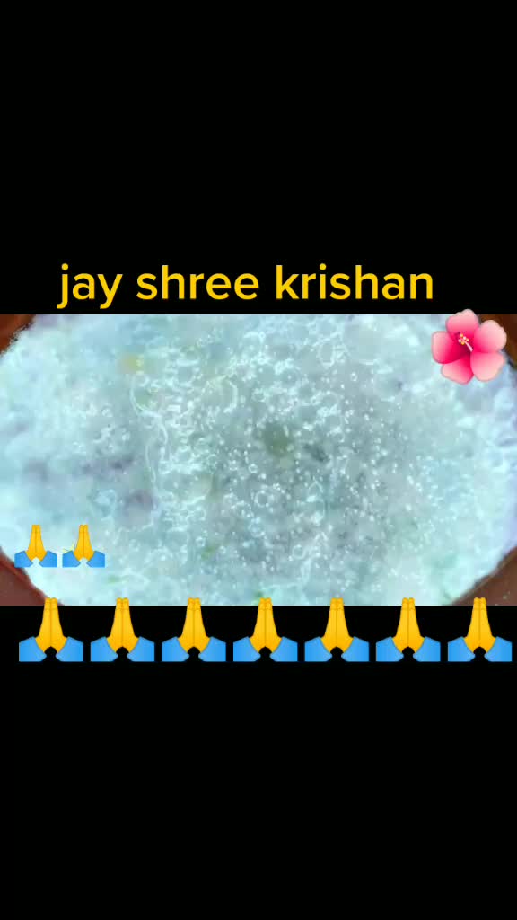 @Mohan Behera
