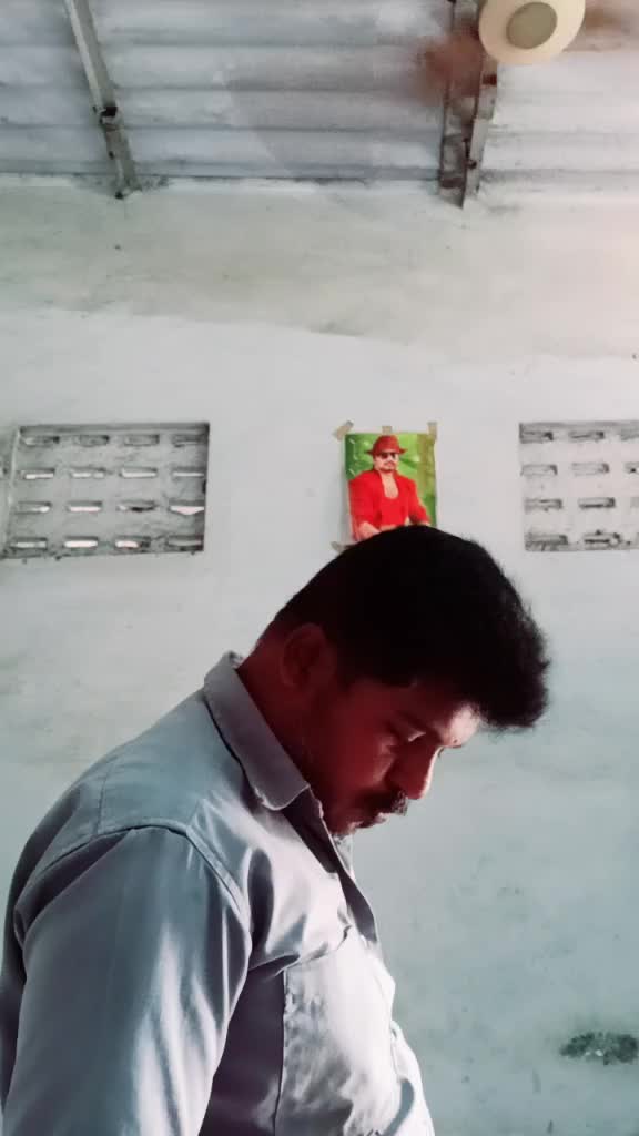 @Jagadeesh Billa Jaga
