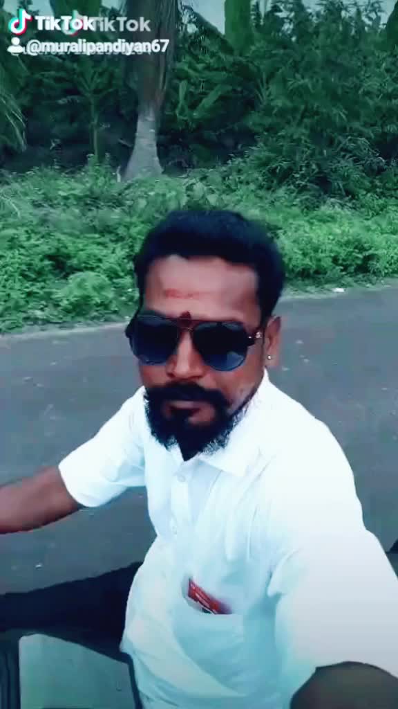 @Murali Pandiyan