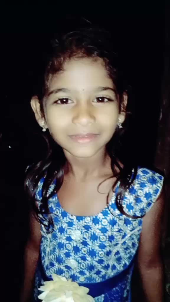 @ramesha4691