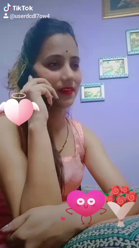 @Prerna Mahar