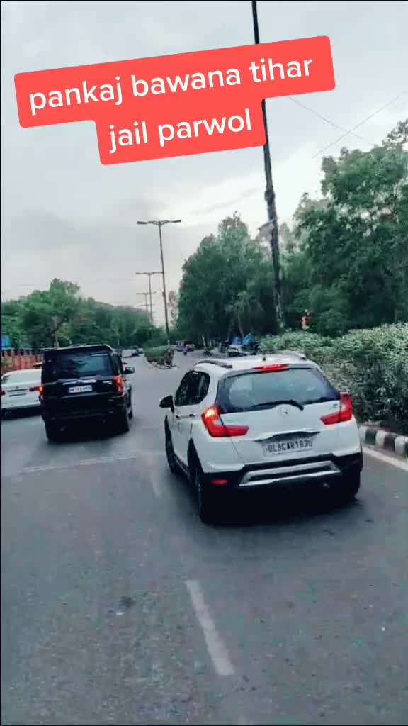 @AD.baba