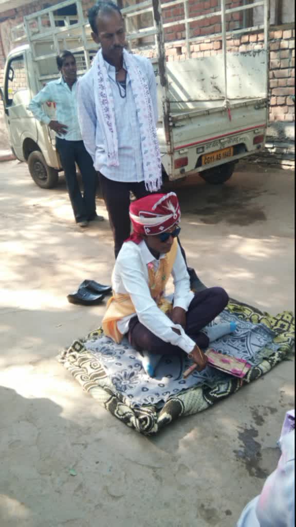 @लालू यादव
