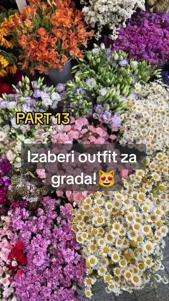 @𝗠𝗮𝗿𝗶𝗮❤︎