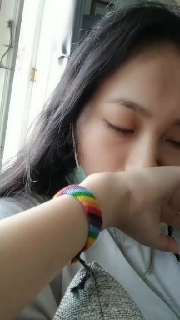 @C.Lalrinawmi