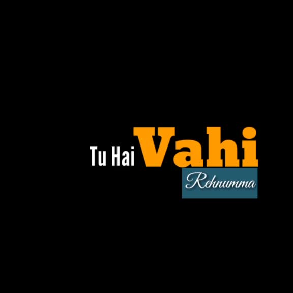 @✅ਬਾਰੂਦ💣ਦਿਲ💞✅