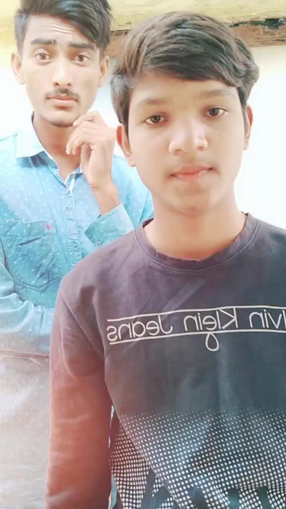@Akhil D STarzz