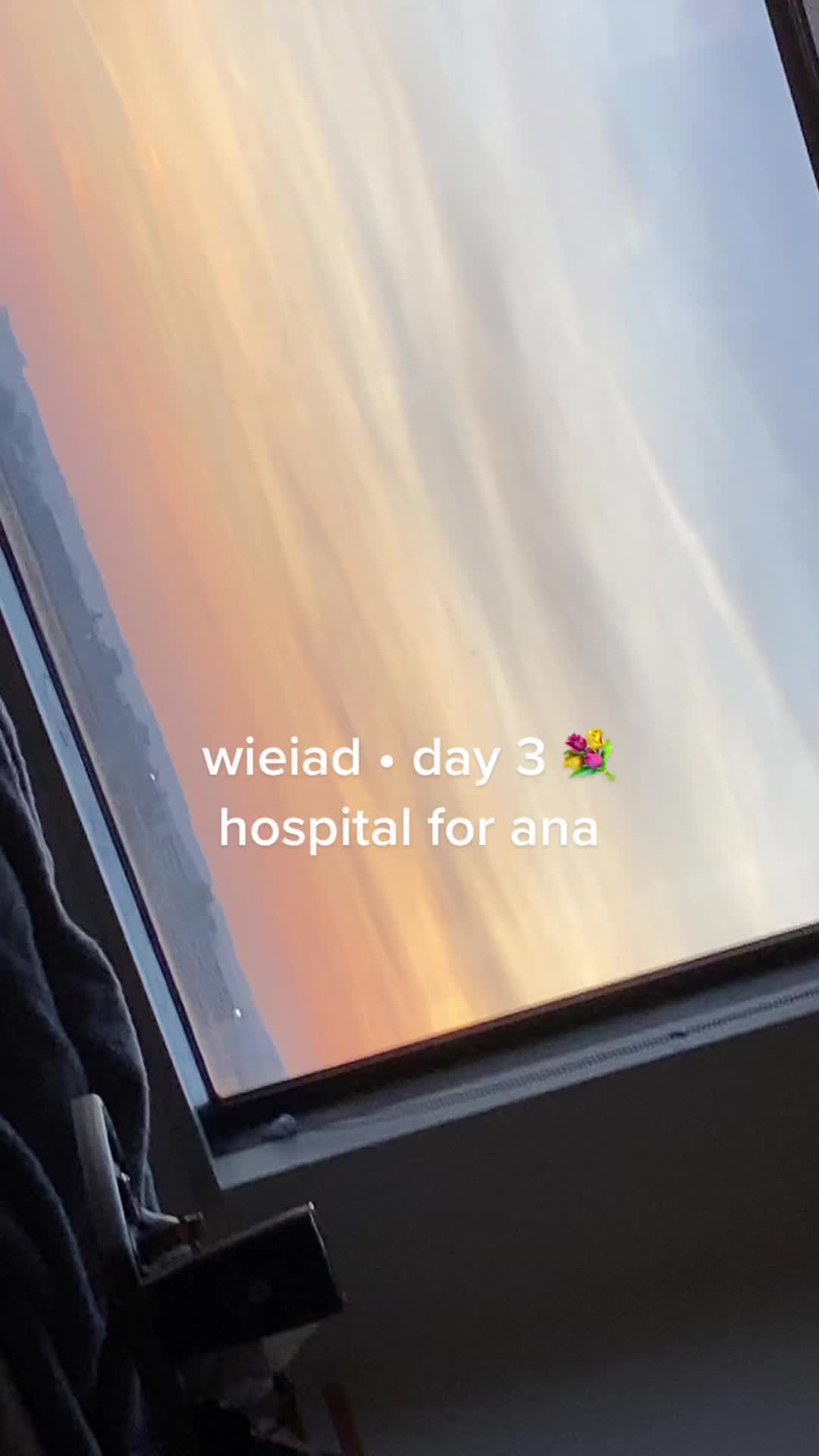 @<3