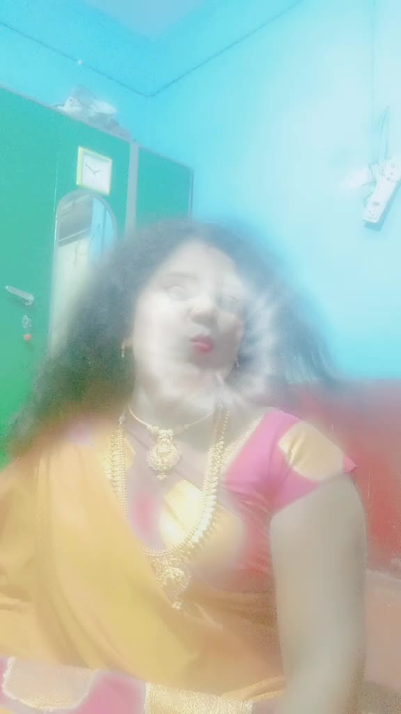 @Alikya Sri
