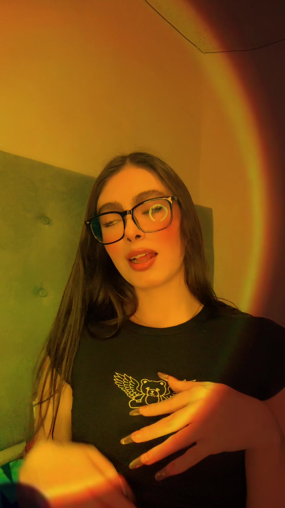 @𝔍𝔲𝔩𝔦𝔢𝔱𝔞 🦇