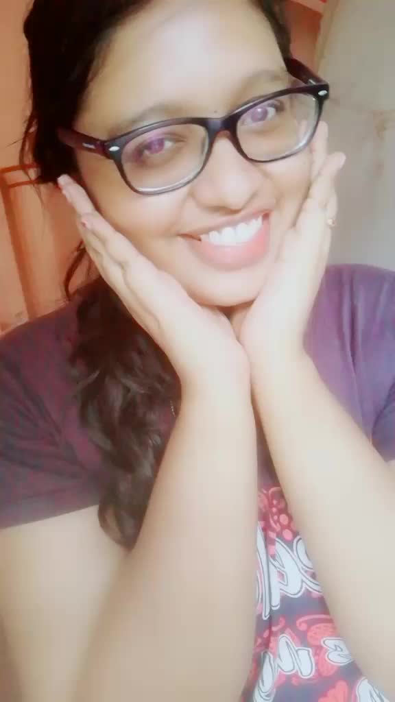 @Telugugirl
