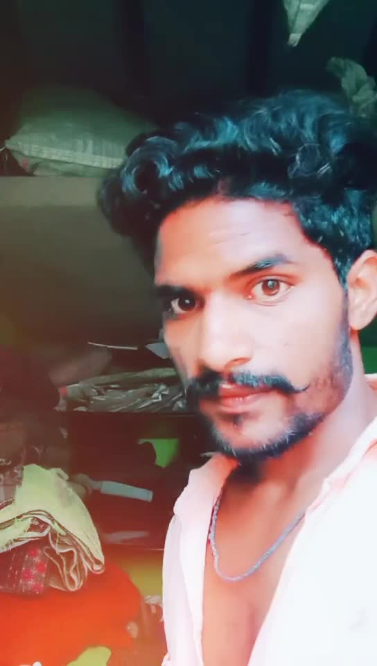 @🌀darling🌀prashu🌀