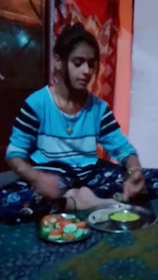 @Kirti Sharma