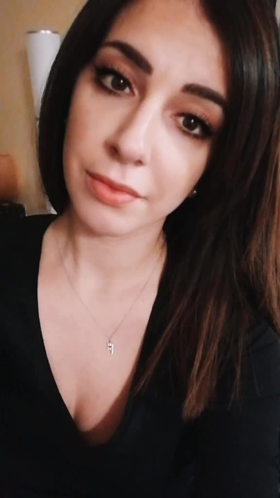 @Francesca Scarpelli