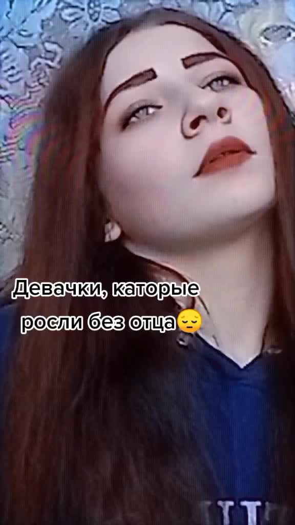 @(Daria)
