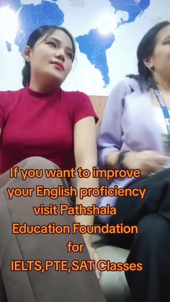 @Pathshala Education Foundation