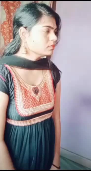 @Malavika jay❤