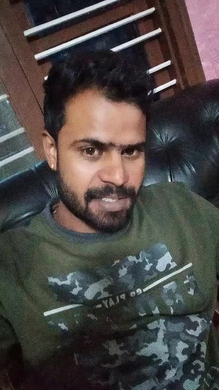 @@srinivas seenu