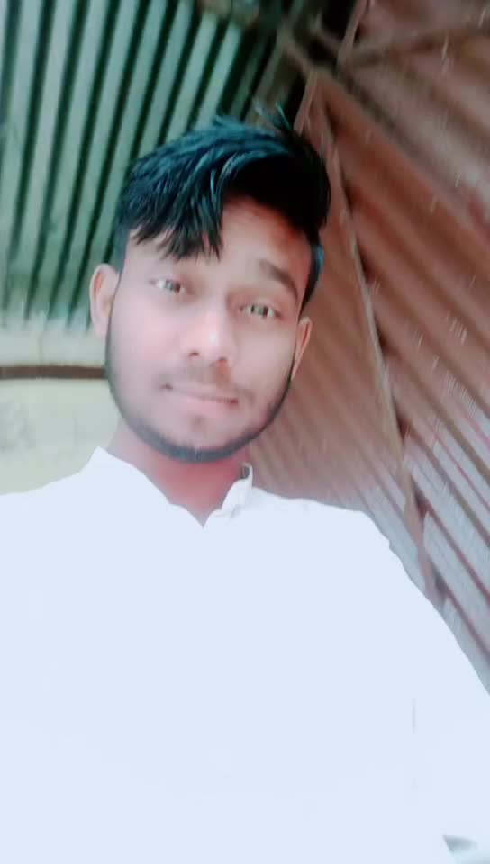 @Raja Sahani