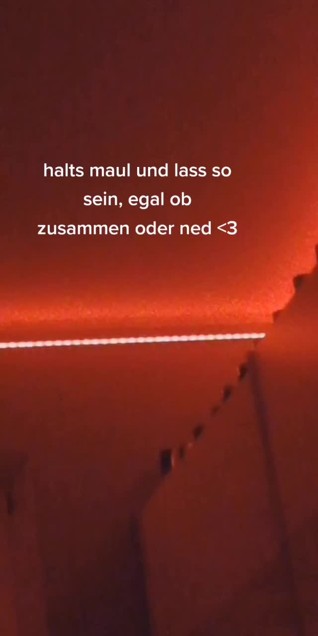 @anni nanni