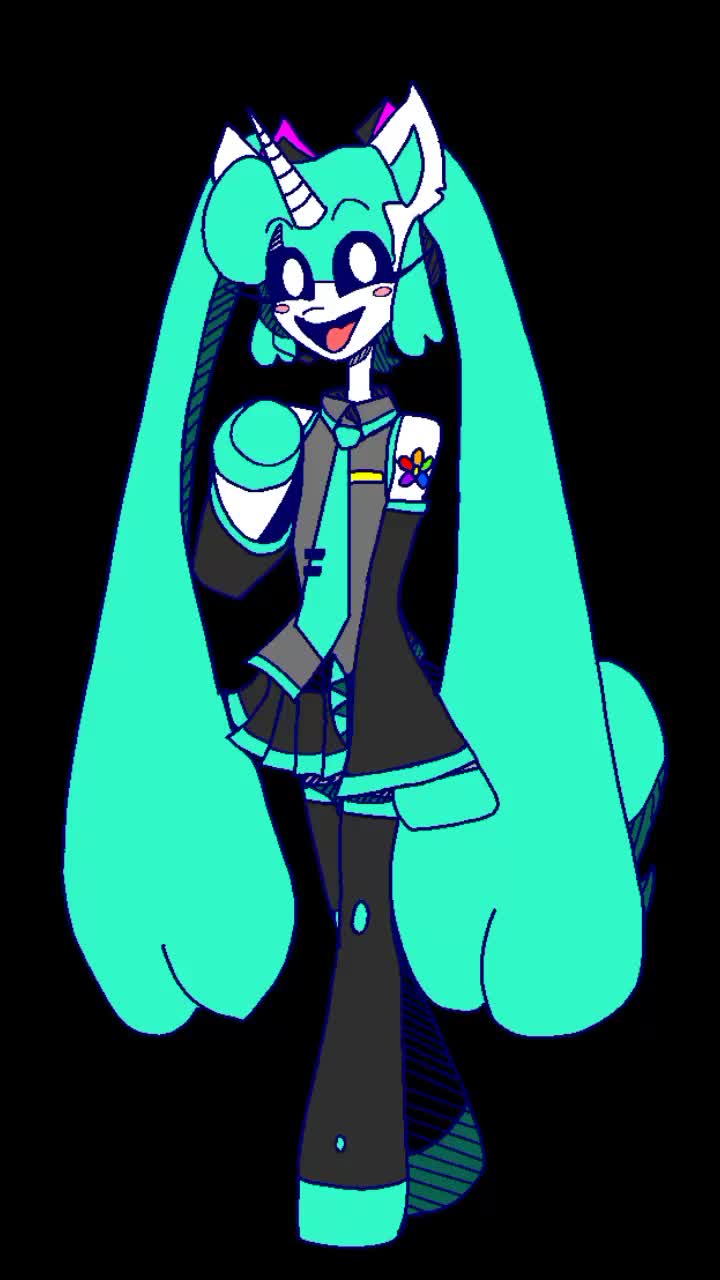 @💙🌸Crafty_Corn🌸💙