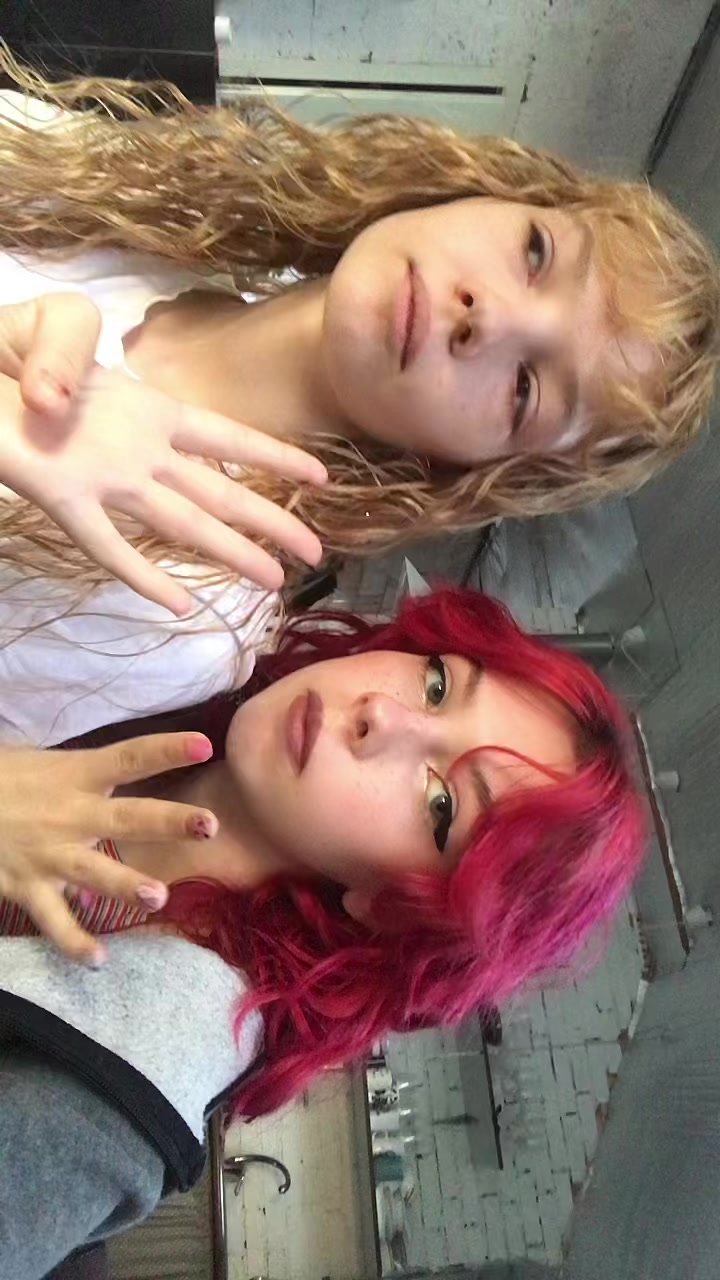 @Злата