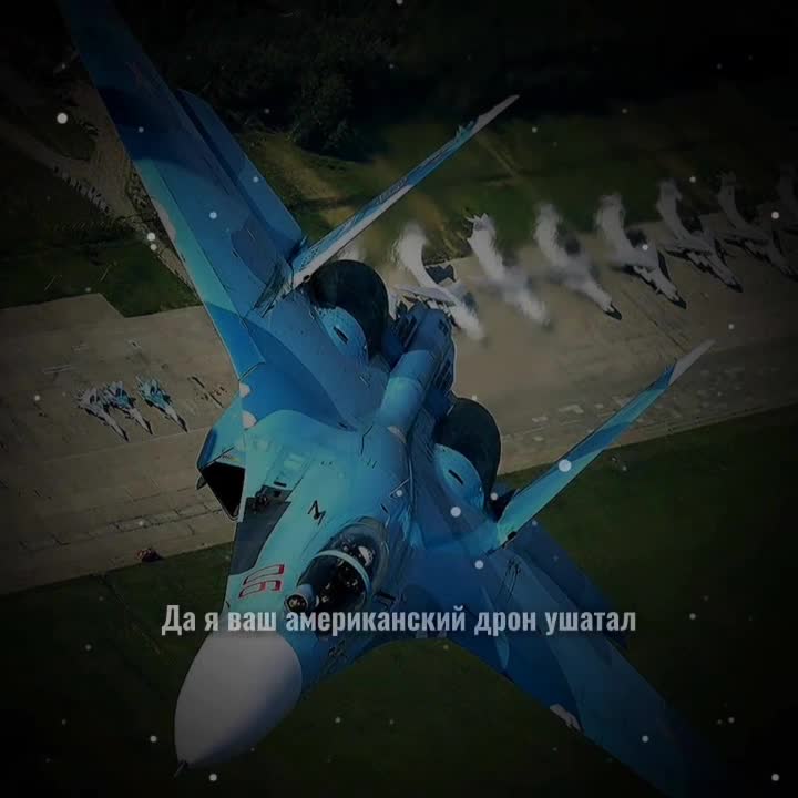 @✈️FlightPlane🛫