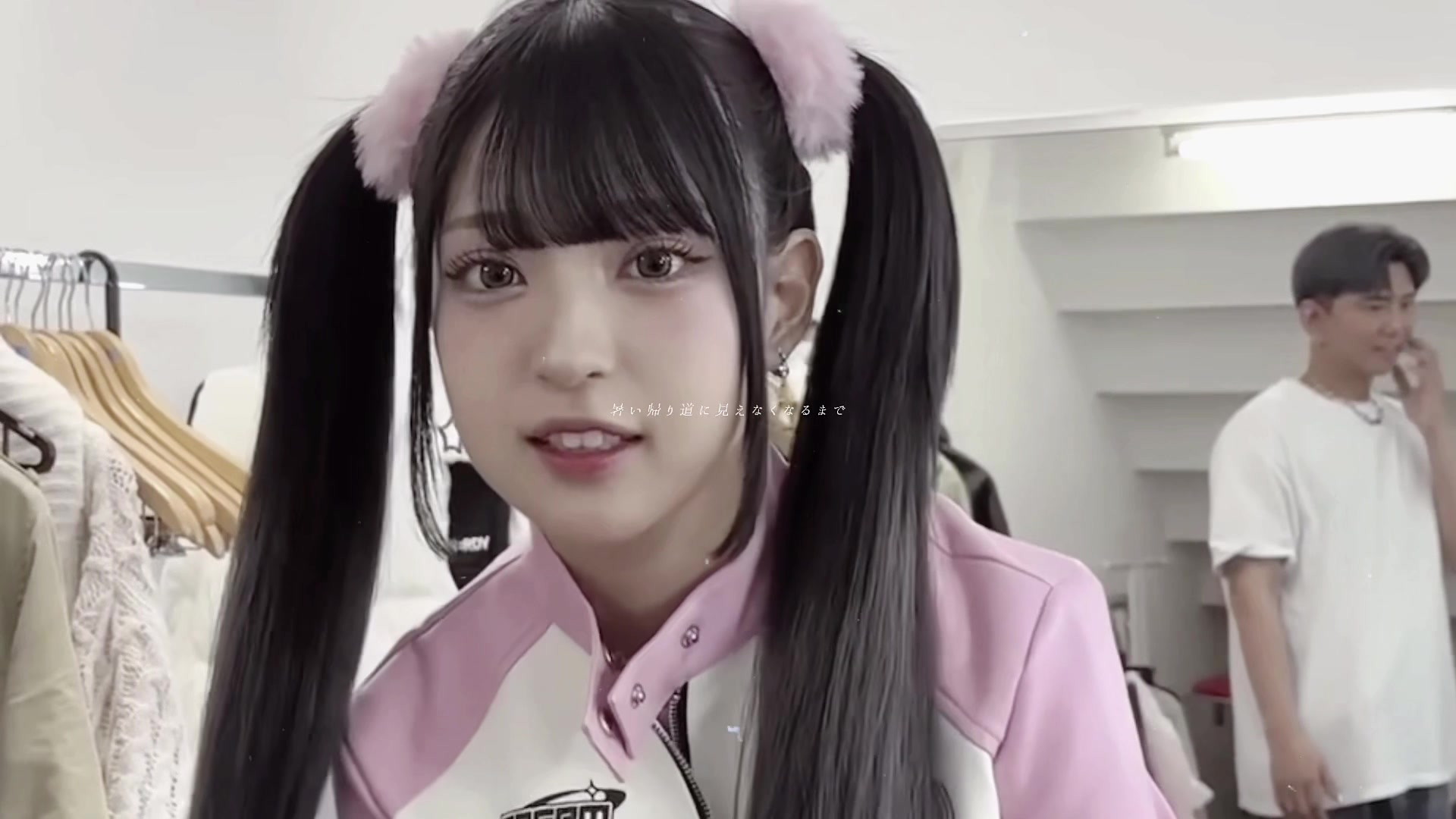 @う い か .
