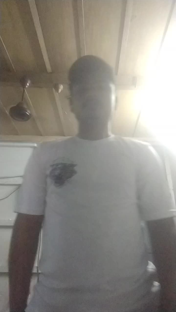 @Bikash  karki
