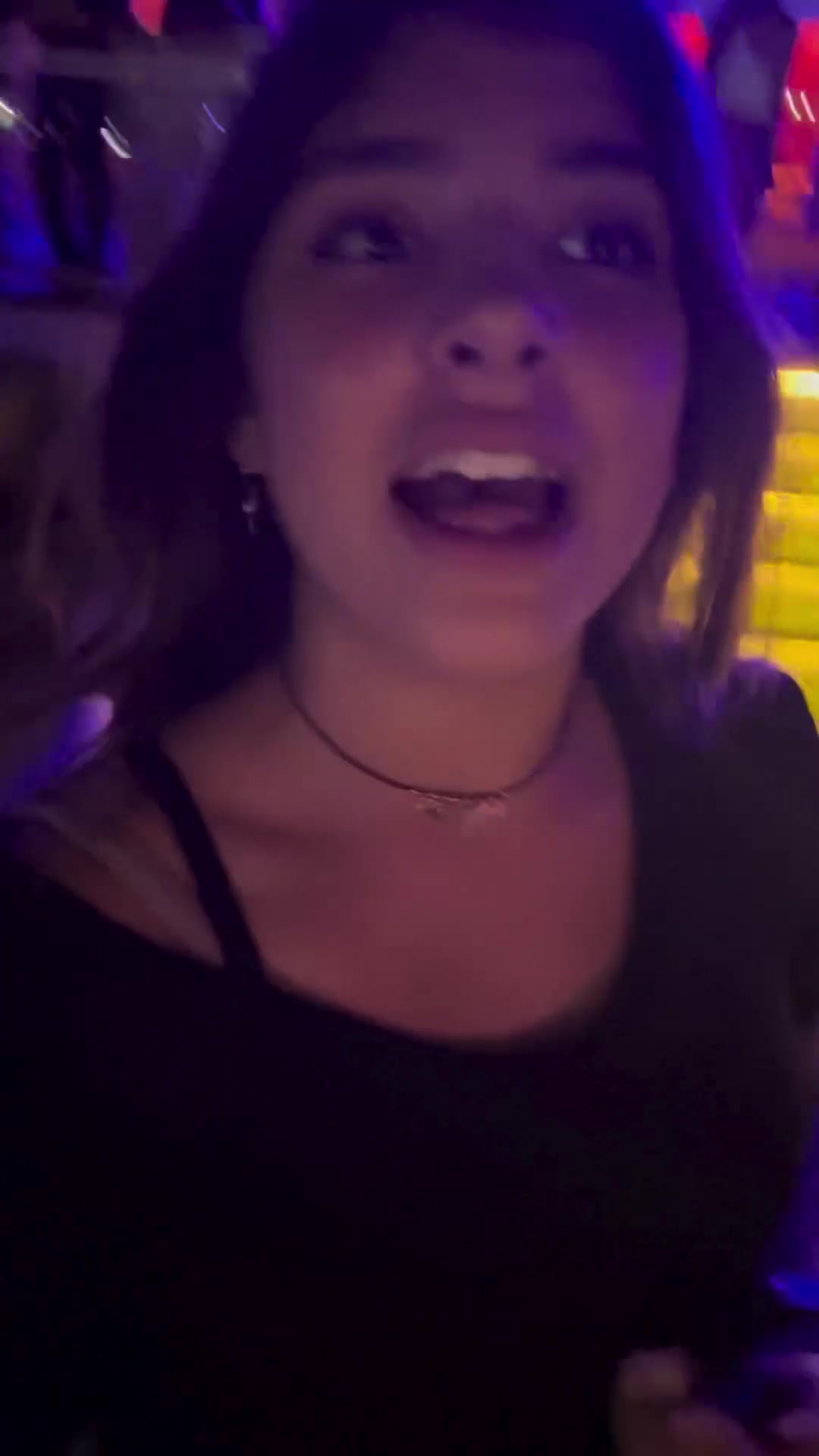 @Sofia Massafera