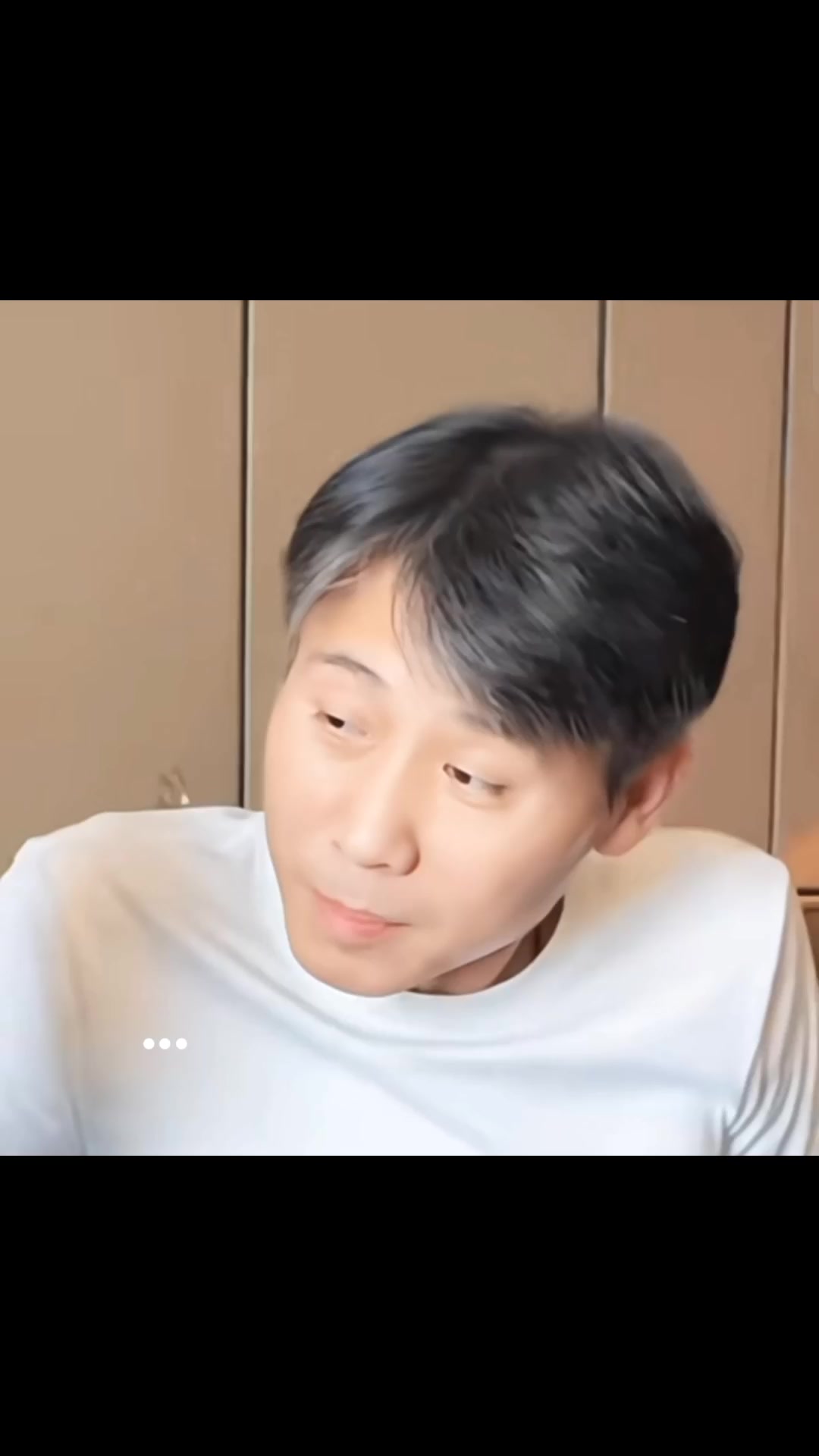 @NTAN