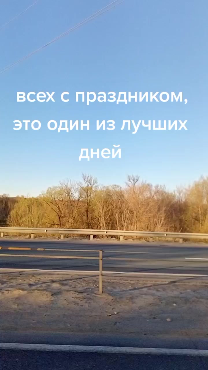 @smouri777✓