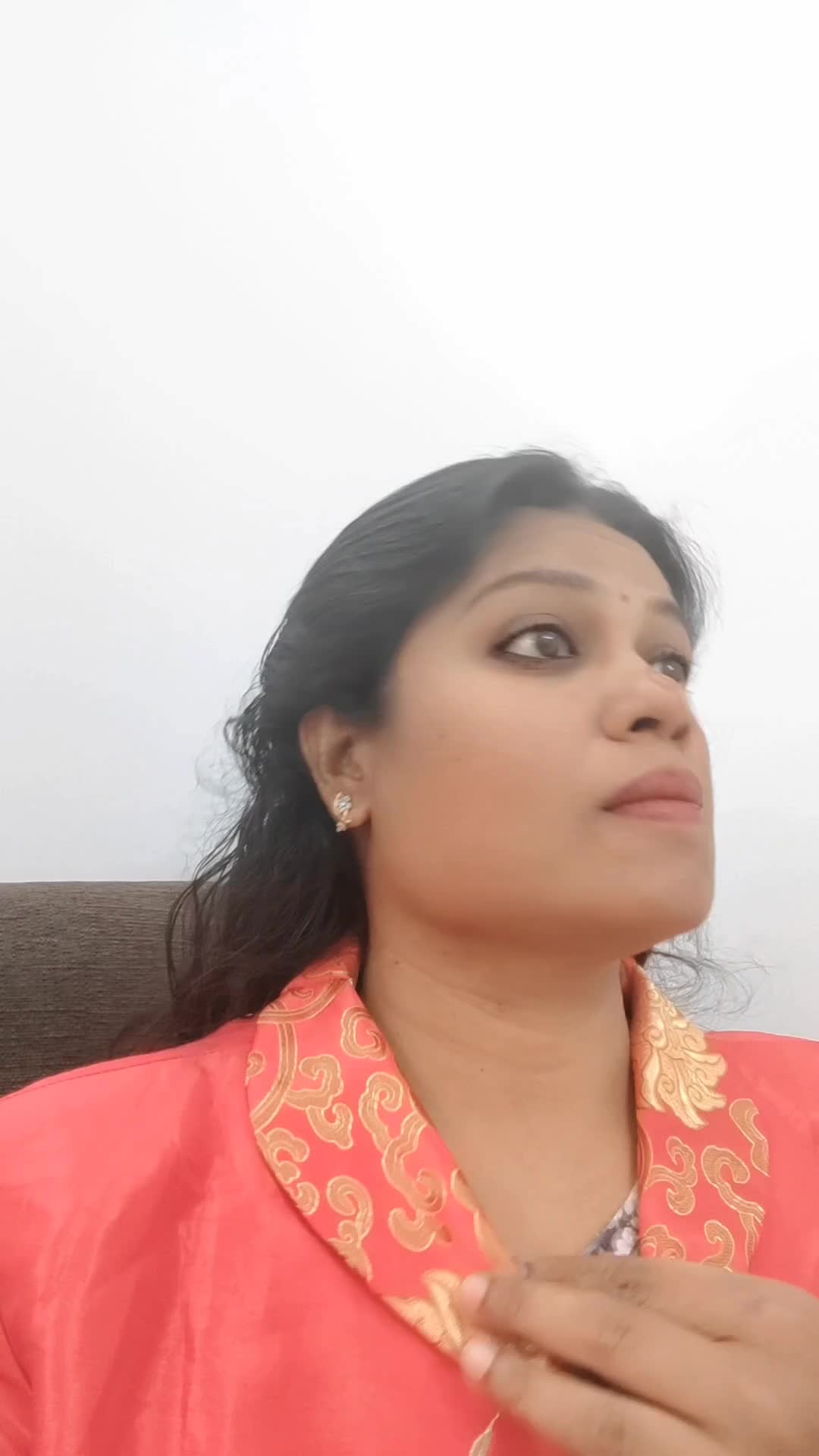 @Mrs.Geetha Ananthan