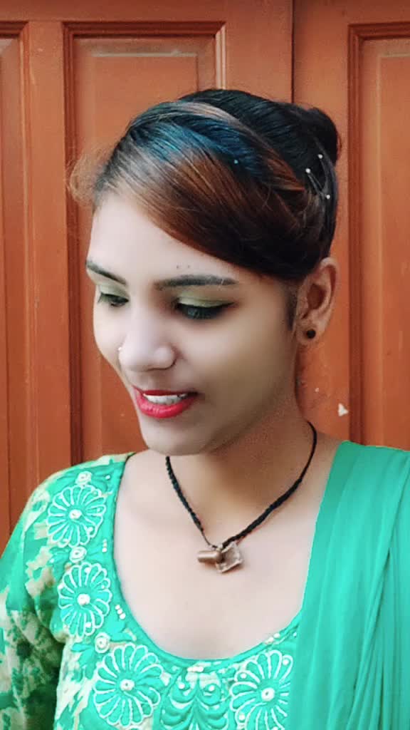 @amandeepkaurdhiman63