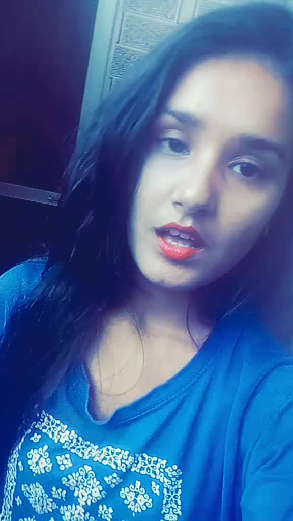 @user365443