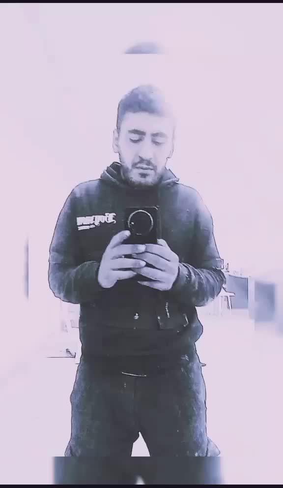 @XAN TALIŞ