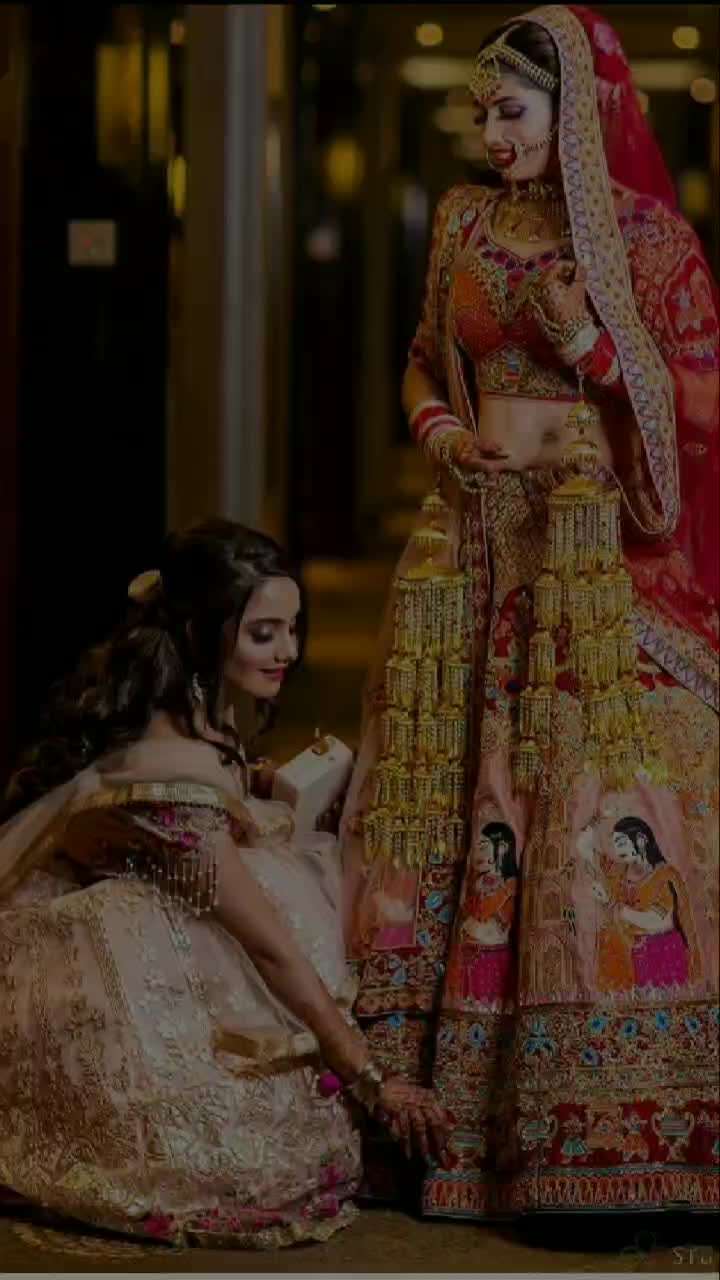 @Ragini yadav